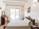 Dom na sprzedaż - Castelldefels, Hiszpania, 336 m², 980 868 USD (3 864 619 PLN), NET-97400659