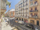 Mieszkanie na sprzedaż - Barcelona, Hiszpania, 55 m², 215 927 USD (861 551 PLN), NET-97400714