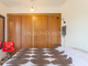 Mieszkanie na sprzedaż - Sant Cugat Del Valles, Hiszpania, 125 m², 548 102 USD (2 159 520 PLN), NET-97456808