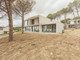 Dom na sprzedaż - L'ametlla Del Valles, Hiszpania, 245 m², 750 694 USD (2 957 733 PLN), NET-97456814