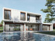 Dom na sprzedaż - L'ametlla Del Valles, Hiszpania, 245 m², 750 694 USD (2 957 733 PLN), NET-97456814