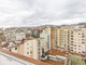 Mieszkanie na sprzedaż - Barcelona, Hiszpania, 79 m², 629 072 USD (2 478 544 PLN), NET-97456819