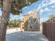 Dom na sprzedaż - Sitges, Hiszpania, 354 m², 1 359 952 USD (5 358 211 PLN), NET-97457169