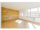Mieszkanie na sprzedaż - Tarragona, Hiszpania, 91 m², 202 961 USD (799 668 PLN), NET-97457258