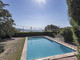 Dom na sprzedaż - Bigues I Riells, Hiszpania, 474 m², 695 208 USD (2 739 118 PLN), NET-97457274