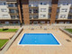Mieszkanie na sprzedaż - Barcelona, Hiszpania, 152 m², 266 551 USD (1 050 209 PLN), NET-97457497