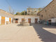 Dom na sprzedaż - Can Xicota, Hiszpania, 1100 m², 3 263 885 USD (13 316 651 PLN), NET-97457516