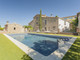 Dom na sprzedaż - Can Xicota, Hiszpania, 1100 m², 3 238 912 USD (12 923 258 PLN), NET-97457516