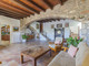 Dom na sprzedaż - Can Xicota, Hiszpania, 1100 m², 3 263 885 USD (13 316 651 PLN), NET-97457516