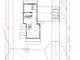 Dom na sprzedaż - L'ametlla Del Valles, Hiszpania, 205 m², 718 055 USD (2 829 136 PLN), NET-97457534
