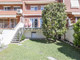 Dom na sprzedaż - Palau-Solità I Plegamans, Hiszpania, 193 m², 456 944 USD (1 800 359 PLN), NET-97457568