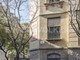 Mieszkanie na sprzedaż - Barcelona, Hiszpania, 78 m², 238 419 USD (939 372 PLN), NET-97512837