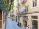 Mieszkanie na sprzedaż - Barcelona, Hiszpania, 78 m², 238 419 USD (939 372 PLN), NET-97512837