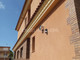 Dom na sprzedaż - Vilanova I La Geltrú, Hiszpania, 278 m², 429 439 USD (1 691 991 PLN), NET-97513039