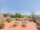 Mieszkanie na sprzedaż - Barcelona, Hiszpania, 116 m², 816 775 USD (3 218 095 PLN), NET-97513465