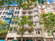 Mieszkanie na sprzedaż - Barcelona, Hiszpania, 123 m², 822 670 USD (3 241 321 PLN), NET-97513904