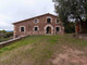 Dom na sprzedaż - El Brull, Hiszpania, 400 m², 902 383 USD (3 600 507 PLN), NET-97542559