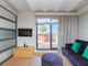 Mieszkanie do wynajęcia - Barcelona, Hiszpania, 45 m², 2359 USD (9296 PLN), NET-97542763