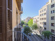 Mieszkanie na sprzedaż - Barcelona, Hiszpania, 103 m², 990 899 USD (3 805 053 PLN), NET-97542849