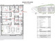 Mieszkanie na sprzedaż - Sitges, Hiszpania, 134 m², 868 445 USD (3 421 672 PLN), NET-97586722