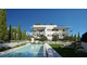 Mieszkanie na sprzedaż - Sitges, Hiszpania, 134 m², 868 445 USD (3 421 672 PLN), NET-97586722