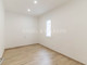 Mieszkanie do wynajęcia - Arenys De Mar, Hiszpania, 145 m², 2060 USD (8117 PLN), NET-97587069