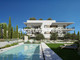 Mieszkanie na sprzedaż - Sitges, Hiszpania, 141 m², 951 417 USD (3 748 584 PLN), NET-97587126