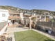 Dom na sprzedaż - Vallirana, Hiszpania, 198 m², 412 151 USD (1 623 873 PLN), NET-97587255