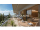 Mieszkanie na sprzedaż - Sitges, Hiszpania, 134 m², 961 374 USD (3 787 813 PLN), NET-97587307