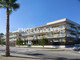 Mieszkanie na sprzedaż - Sitges, Hiszpania, 141 m², 883 933 USD (3 482 696 PLN), NET-97587420