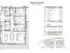 Mieszkanie na sprzedaż - Sitges, Hiszpania, 133 m², 929 291 USD (3 661 407 PLN), NET-97587689