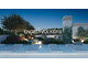 Mieszkanie na sprzedaż - Sitges, Hiszpania, 125 m², 857 382 USD (3 378 084 PLN), NET-97587691