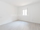 Mieszkanie na sprzedaż - Tarragona, Hiszpania, 87 m², 172 634 USD (695 716 PLN), NET-97587793