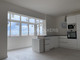 Mieszkanie na sprzedaż - Tarragona, Hiszpania, 87 m², 184 335 USD (726 281 PLN), NET-97587793