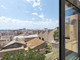 Mieszkanie na sprzedaż - Tarragona, Hiszpania, 87 m², 172 634 USD (695 716 PLN), NET-97587793