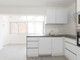 Mieszkanie na sprzedaż - Tarragona, Hiszpania, 87 m², 172 634 USD (680 179 PLN), NET-97587793