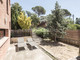 Dom na sprzedaż - Gualba, Hiszpania, 177 m², 348 491 USD (1 373 054 PLN), NET-97587840