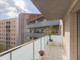 Mieszkanie na sprzedaż - Barcelona, Hiszpania, 92 m², 628 560 USD (2 476 527 PLN), NET-97587955