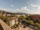 Mieszkanie na sprzedaż - Barcelona, Hiszpania, 407 m², 4 302 471 USD (16 951 737 PLN), NET-97615472