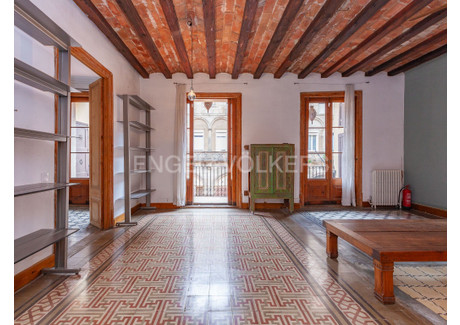 Mieszkanie na sprzedaż - Barcelona, Hiszpania, 259 m², 1 043 461 USD (4 142 539 PLN), NET-97615501