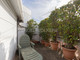 Mieszkanie na sprzedaż - Barcelona, Hiszpania, 109 m², 855 889 USD (3 492 027 PLN), NET-97674564