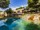 Dom na sprzedaż - Tarragona, Hiszpania, 1033 m², 2 713 374 USD (11 070 567 PLN), NET-97675322