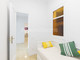 Mieszkanie do wynajęcia - Barcelona, Hiszpania, 160 m², 3250 USD (12 807 PLN), NET-97703327