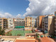 Mieszkanie do wynajęcia - Barcelona, Hiszpania, 160 m², 3250 USD (12 807 PLN), NET-97703327