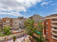 Mieszkanie na sprzedaż - Barcelona, Hiszpania, 100 m², 737 533 USD (2 905 879 PLN), NET-97703822