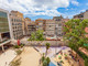 Mieszkanie na sprzedaż - Barcelona, Hiszpania, 100 m², 737 533 USD (2 905 879 PLN), NET-97703822