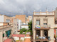 Mieszkanie na sprzedaż - Barcelona, Hiszpania, 160 m², 753 971 USD (3 038 504 PLN), NET-97773537