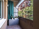 Mieszkanie na sprzedaż - Barcelona, Hiszpania, 65 m², 341 885 USD (1 384 635 PLN), NET-97802068