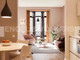 Mieszkanie do wynajęcia - Barcelona, Hiszpania, 85 m², 2279 USD (8980 PLN), NET-97802339