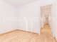 Mieszkanie do wynajęcia - Barcelona, Hiszpania, 52 m², 1411 USD (5559 PLN), NET-97803008